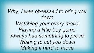 Download lagu Breeders - Freed Pig Lyrics mp3 Download lagu Breeders - Freed Pig Lyrics mp3