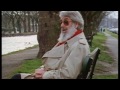 If Ever You Go To Dublin Town - The Dubliners | Dublin Presented by Ronnie Drew (2005)