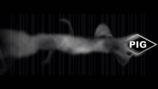 PIG - ¡Toxico!