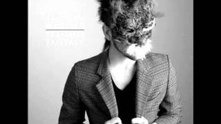 Secret &amp; Whisper - Bedroom Galaxy - With Lyrics