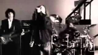 Download lagu The Knack - 'Rocket O Love' - Video mp3 Download lagu The Knack - 'Rocket O Love' - Video mp3