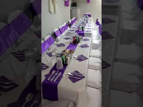 Happy birthday Saeeda 12.24.2020