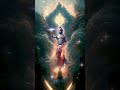Dev Dwarka Vada Dwarka Dhish Krishna Video Dwarka Kanudo Krishna Video Trending Status