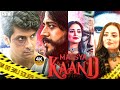Matsyakaand 2025 Latest Tamil Dubbed Movie Matsyakaand 2025 Super Hit Web Series 2025