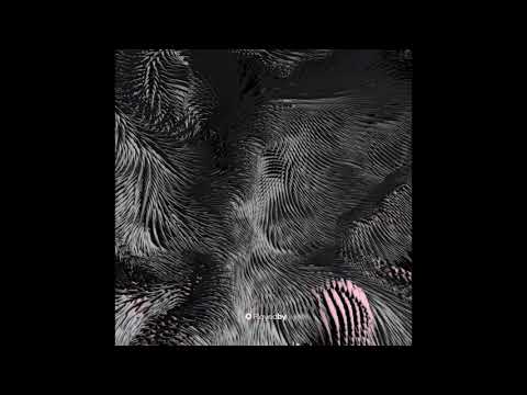 Crihan - Outlaw [Playedby009]