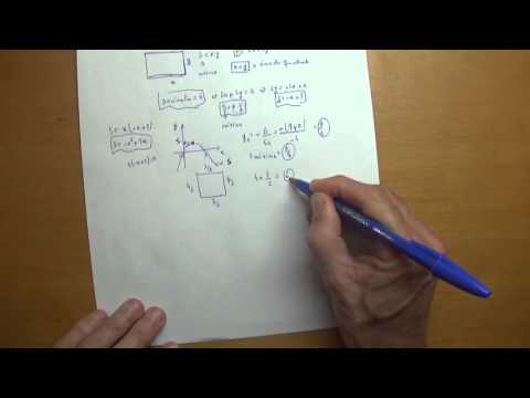 Questão28-Prova magistério Matemática SME RJ 2015 Questão 28