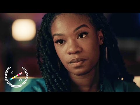 afbeelding Colby | Empowering Short Film About a Pregnant Woman