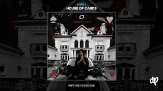 Chan J - Pull Up (Ft. Coca Vango)