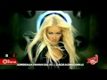 P. Diddy Feat. Christina Aguilera - Tell Me [HD 720p ...