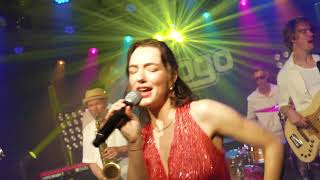 Download lagu Disco Jam - Gimme Gimme | Evenses Entertainment mp3