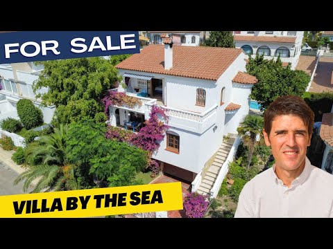 Miami Platja retreat