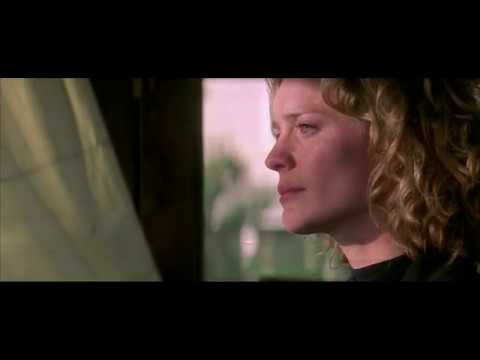 Message in a Bottle ... my favorite scene (5/5) - final scene