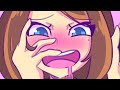 Samsung Girl Is Lewd Animation