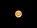 Ye Ujli Chandni Jab Whatsapp Status