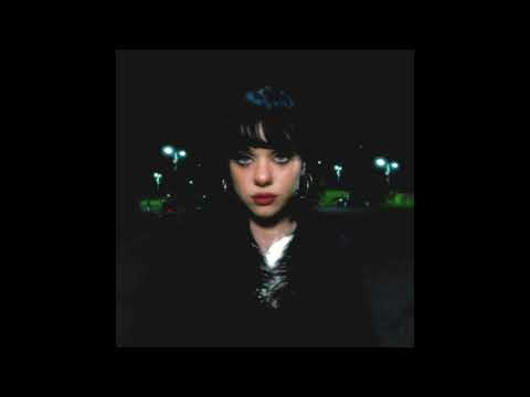 Spend The Night - Cameron Hayes (Official Audio)