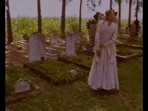 Great Railway Journeys, Santos to Santa Cruz Brazil, featuring Lisa St Aubin de Teran