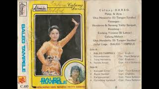 Download lagu DARSO RANDA ANYAR mp3 Download lagu DARSO RANDA ANYAR mp3