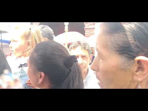 Aquiteven : 7.710 D. BUSBANZÁ BOYACÁ, FUERTE SOL 🌞 TAMBIE ES BENDICIÓN 🙏 🙌  DE DÍOS, AQUÍ TERMINO. 