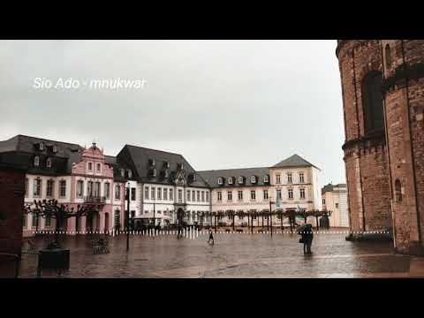 Mnkwar - Sio Ado