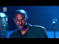 FAITHLESS 'We Come One' @Dancestar Music Awards - Dancestar Music Awards FAITHLESS 'We Come One' @Dancestar Music Awards