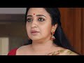 Mallu Actress Sona Nair Beautiful Collection Mallu Actress Movie Beauty Sona Reels