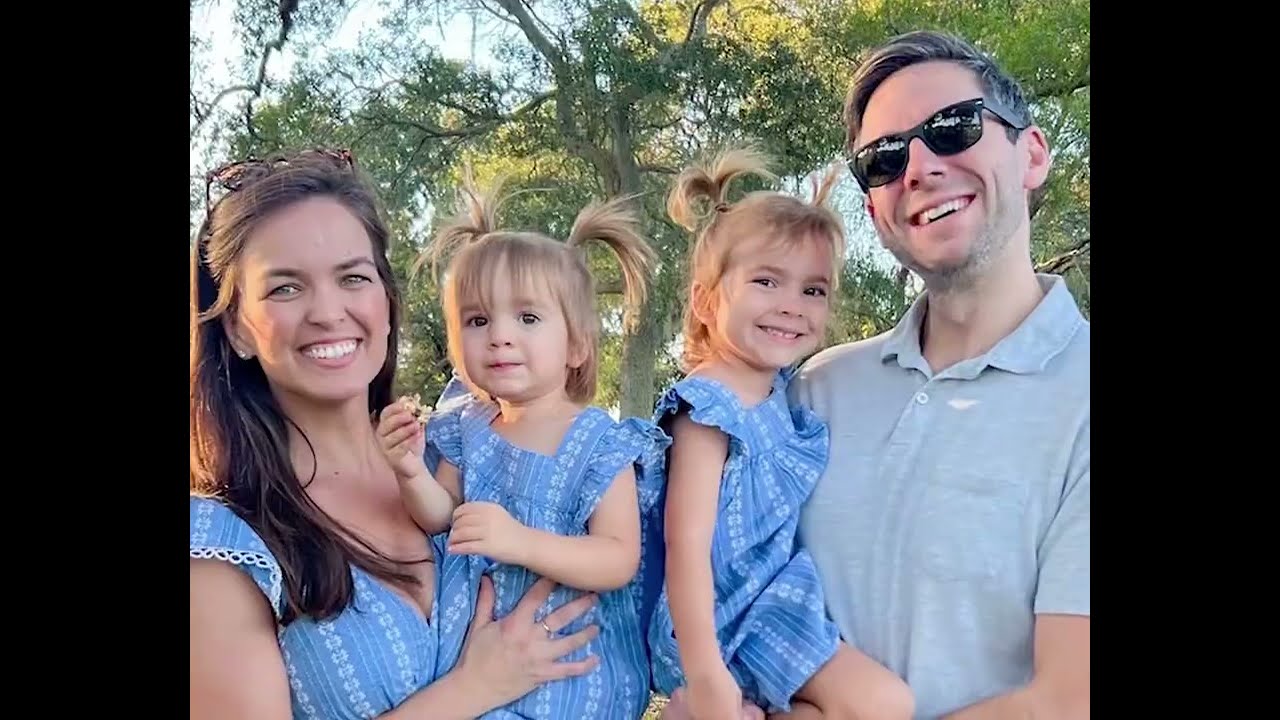 Whitney Fox for Congress