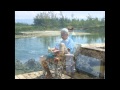 Tin Cup Chalice - Jimmy Buffett - BeveKay Tin Cup Chalice - Jimmy Buffett