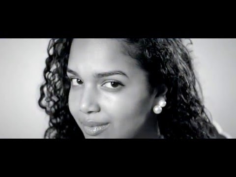 Amas G - ERRAR FAZ PARTE [VideoClip Oficial]