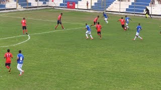 Boston conquista classificação