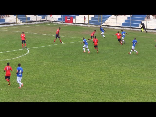 Boston conquista classificação