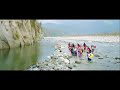 Mero Mayaalai | Full Video Song | Mission China ...