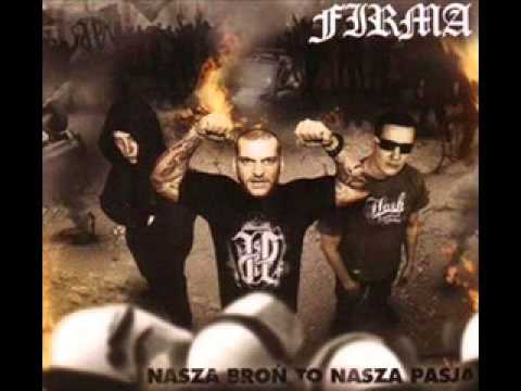 Video thumbnail for Piąta wyprawa nocna
