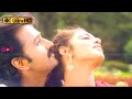 புதிய பறவை பறந்ததே பாடல் Pudhiya Paravai Song Swarnalatha 