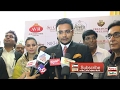 Asia Jewels Show