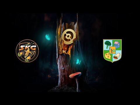 Sand King Gómez vs Fart Studios – Highlights - DPC 2023 NA Spring Tour Division II