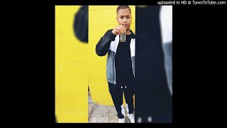 Download lagu DJ Stunner - Chapter 43 2021 (Bootleg Mix mp3