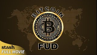 Bitcoin FUD