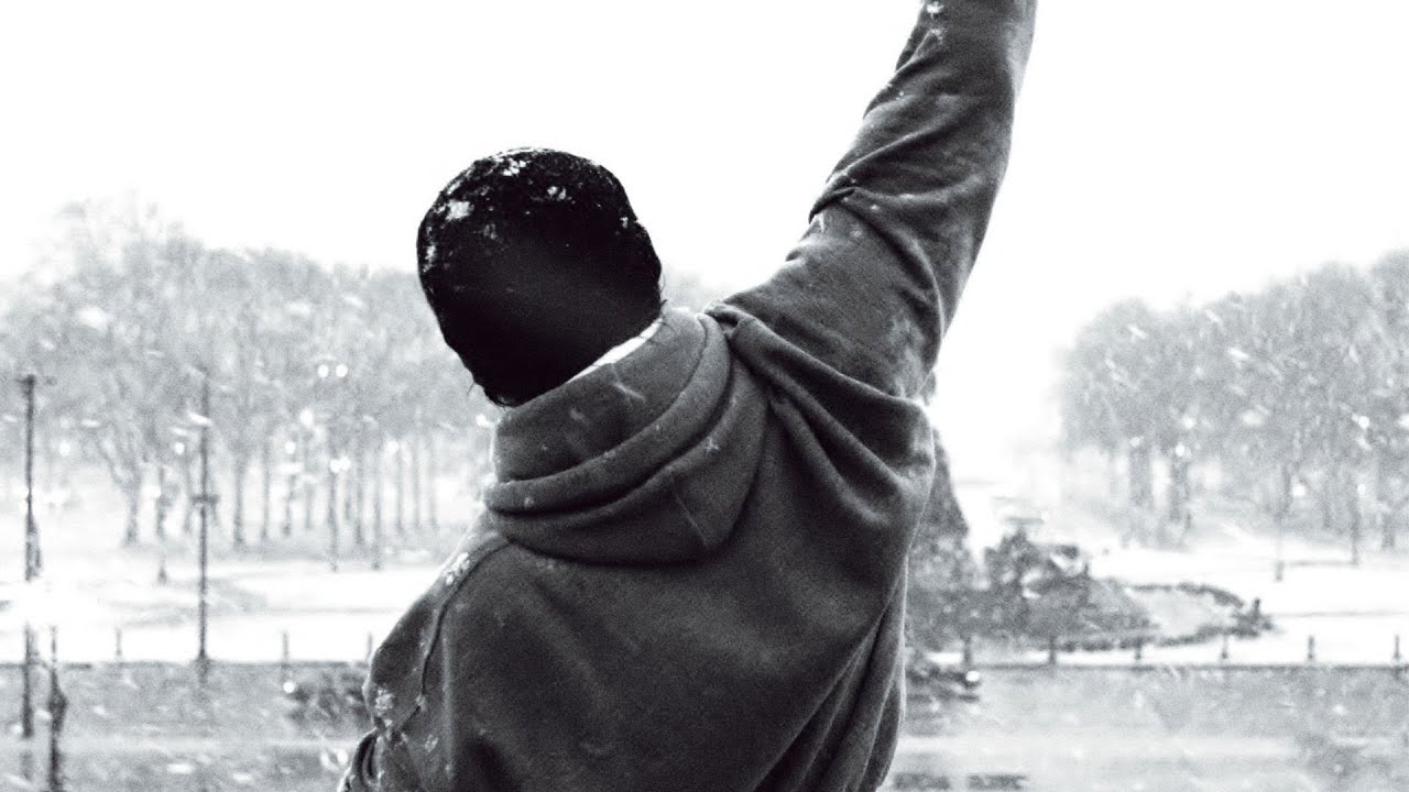 Need Motivation To Start Working Out?                                          thumbnail