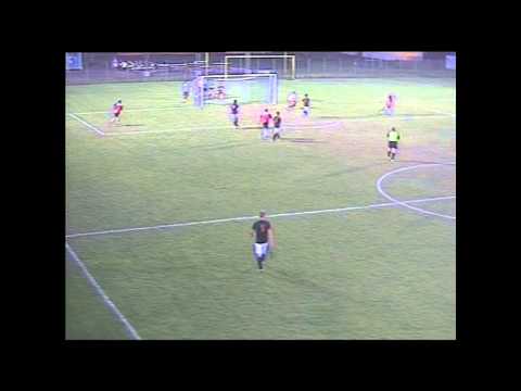 FINALE 3° 4°POSTO MARCELLO'S CAFFE - ARCI SAN MARTINO  2 - 5