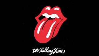 The Rolling Stones - Low Down (Alternate version)
