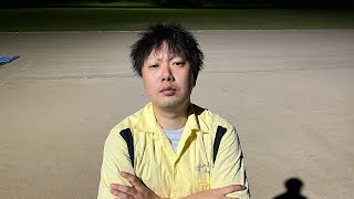 【激怒】絶対に許さん。