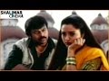 Soundarya All Time Best Scenes Back To Back Telugu Movie Scenes Shalimarcinema