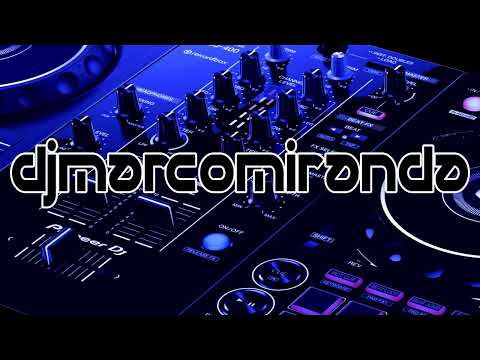 Arte elegante ft  King savagge - Compañero remix djmarcomiranda