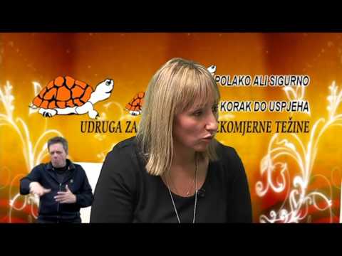 ČIZK 03.02.2016. - M-zdravstvo–predstavljanje projekta