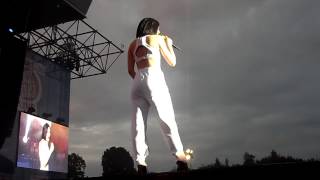 Jessie J - Sweet Talker