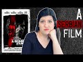 I Watched A SERBIAN FILM Now I M Rethinking My Life Decisions Most Disturbing Movie Of All Time