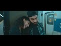 Raxstar | The PropheC | Ki Kargeyi | Full Video | Latest Punjabi Songs | VIP Records | 360 Worldwide Raxstar | The PropheC | Ki Kargeyi | Full Video | Latest Punjabi Songs | VIP Records | 360 Worldwide