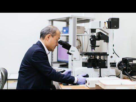 「生活習慣病と新型コロナウイルス感染症」/風間 逸郎 教授/オンライン公開講座/コロナ禍で活きる宮城大学の知/宮城大学地域連携センター