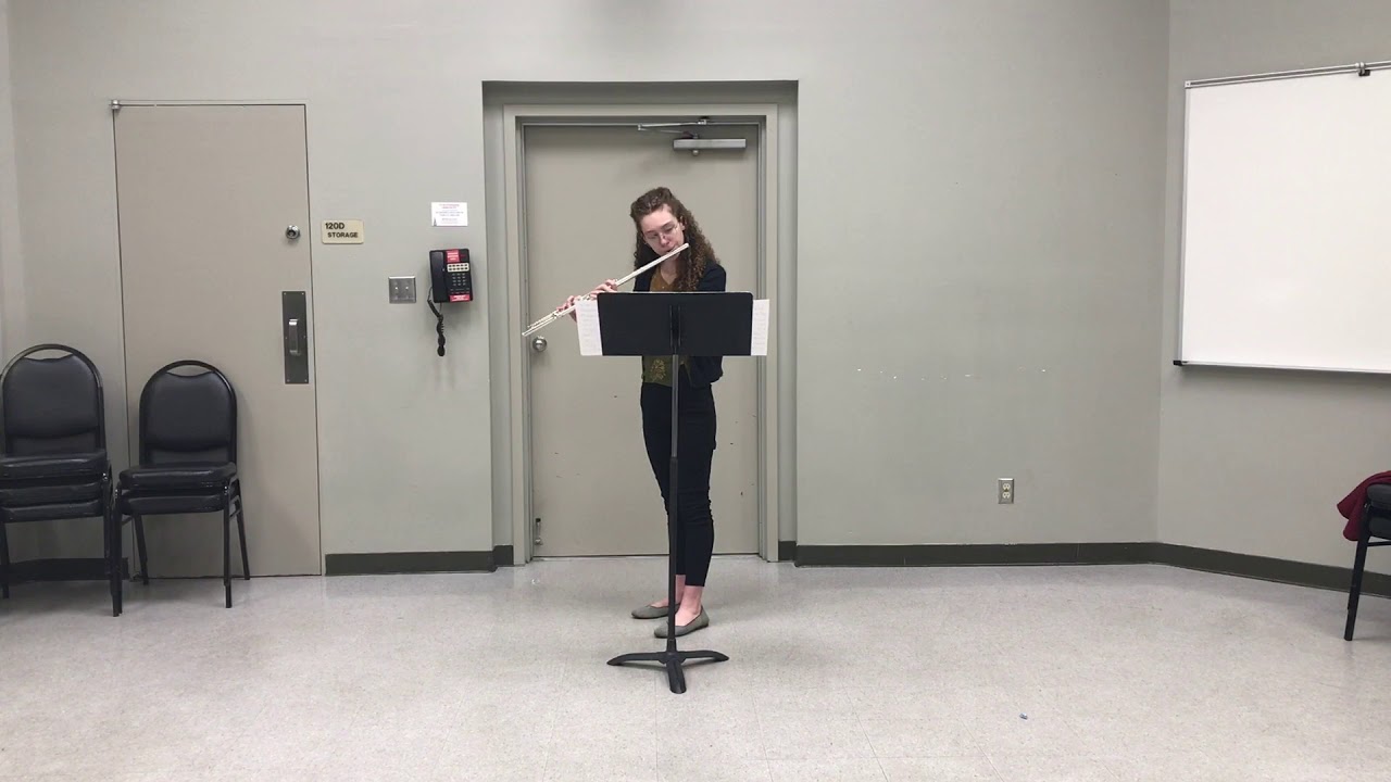 Promotional video thumbnail 2 for Molly Hill