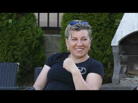 To się opłaca - Turystyczny potencjał obszarów wiejskich